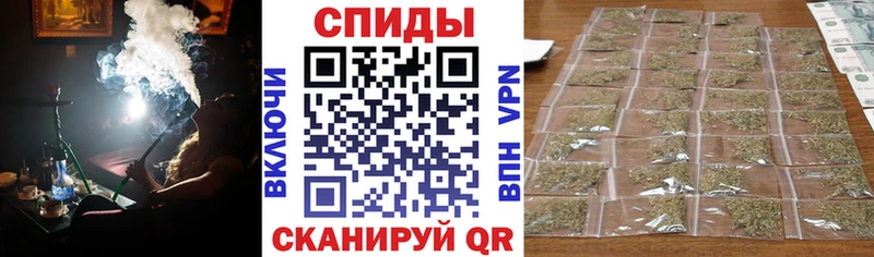 БУТИРАТ GHB  KRAKEN ONION  Богучар 