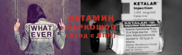 амф Алексин