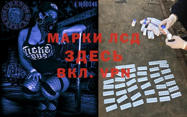 амф Алексин