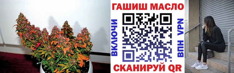 ТГК концентрат Богучар